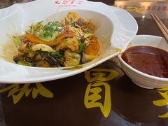 -七恭冒菜(亭江街店)