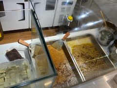 -逐豆匠(望京店)