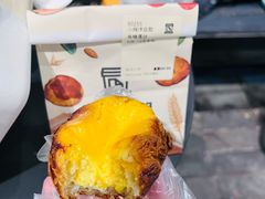 -JPG canteen(广州寺右公馆店)