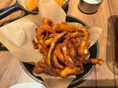 -必胜客(远大路店)