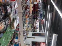 -美廉美多点(新龙店)