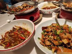 -7017浙菜•建德味(市心北路店)