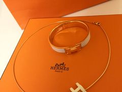 -爱马仕 HERMES(上海ifc商场店)
