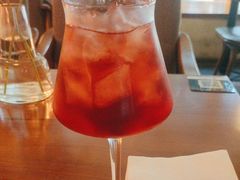 -TOKTOK精酿啤酒·咖啡(荔枝湾店)