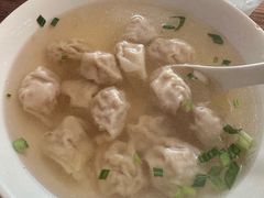 -黄家馄饨(铁心桥店)