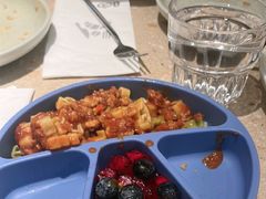 -Bco豆库(星耀天地店)