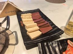 -呷哺呷哺(砂之船奥莱店)