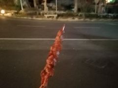 -贵安欢乐世界