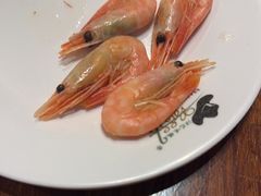 -汉巴味德(沈阳万象汇店)