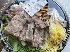 -山姆会员商店(邻瑞广场店)