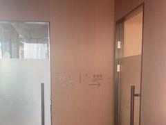 -威克健身游泳(万菱汇店)
