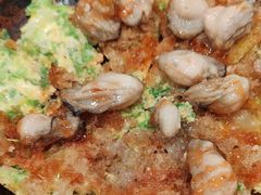 -志明眷村·台式融合菜·宵夜