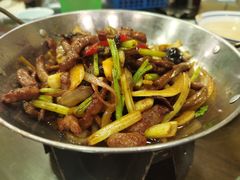 -阿马蛋汤·宁波小海鲜(总店)