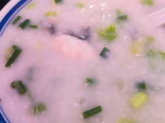 -银记肠粉店(中山一路店)