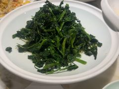 -淮扬府(安定门店)