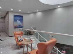 -上海漾颜医疗美容