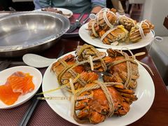 -昆泰嘉华酒店-嘉华咖啡厅