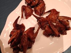 -印象泰和园(望丛西路店)