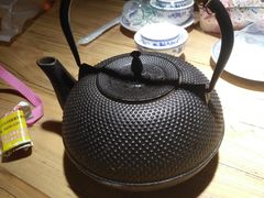 -翁家大院(西美·五洲天地店)