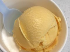 -八喜G’nature冰淇淋旗舰店