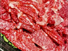 -三毛牛肉店(福强店)