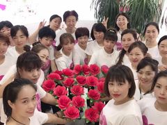 -爱月宝月嫂·育儿嫂(哈尔滨总店)