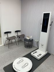 -莫纳瑜伽·普拉提