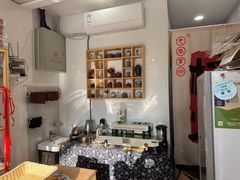 -先春西湖龍井•九曲红梅(杭大路店)