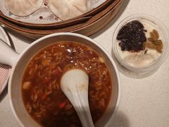 -小六汤包(万和城店)