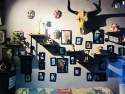 -墨無界刺青TATTOO