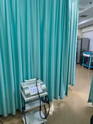 -武汉五洲整形外科医院