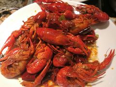 -欢乐牧场海鲜烤肉自助(牡丹园店)