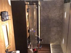 -新石器烤肉(中房金谊广场店)