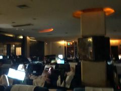 -海龙湾休闲水汇(鹅掌坦步行街店)