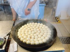 -三两春(崂山路店)