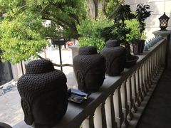 -子福慧(虹桥店)