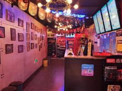 -唱吧麦颂KTV(西单华威潮铺街店)