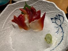 -天手古舞居酒屋(889广场店)