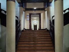 -国家图书馆·古籍馆