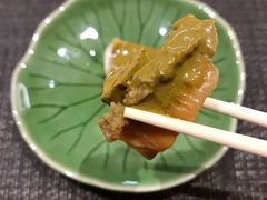 -鮨·海老(北京路店)