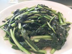 -飞虎过桥米线(翠湖店)