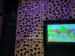 -潮派KTV(海珠新都荟广场店)
