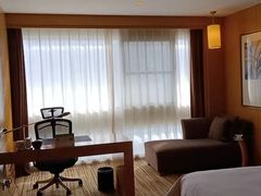 -石家庄万象天成假日酒店