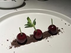 -老头儿油爆虾·1987杭州烟火味(湖滨银泰in77D区店)