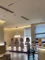 -重庆宝丽医疗美容
