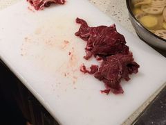 -玩坞轰趴馆·户外团建聚会主题生日派对馆(世豪广场店)