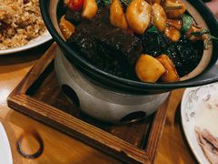 -乡亲鹅肉城(吴江店)