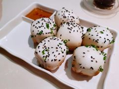 -东泰祥生煎馆(重庆北路店)