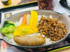 -老娘舅(西湖文化广场店)