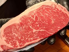 -MEAT MATE 鲜食肉铺(颐堤港店)